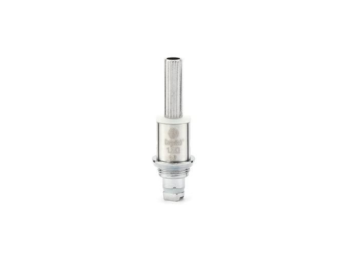 nahradni-spirala-coil-atomizer-head-kangertech-vocc-t-1-5ohm