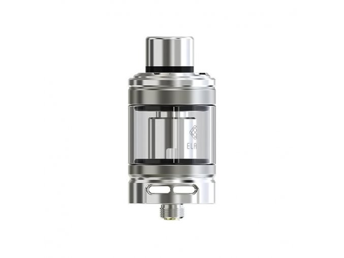 wismec-elabo-clearomizer-stribrny-silver