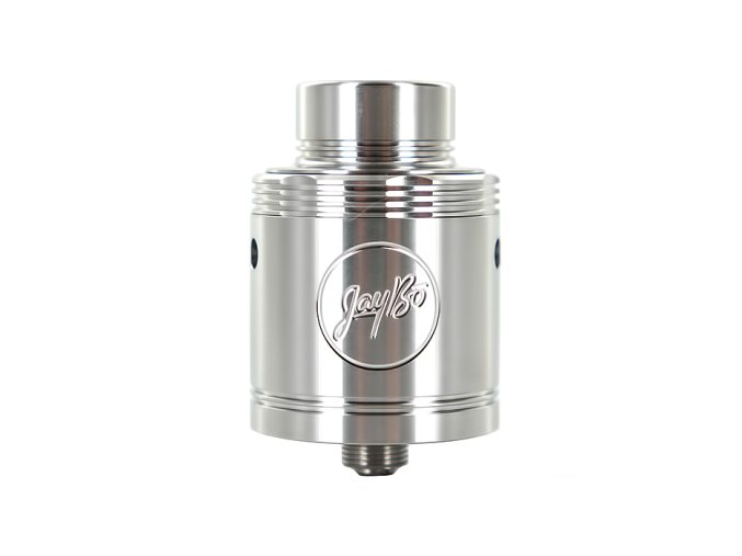 wismec-neutron-rda-atomizer-stribrny