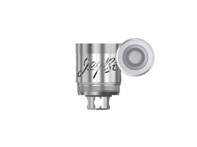 wismec rx ceramic zhavici hlava 0 5ohm 40 80w