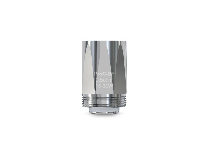 joyetech-proc-bf-zhavici-hlava-atomizer-coil-cuaio-cubis-2-0-5ohm