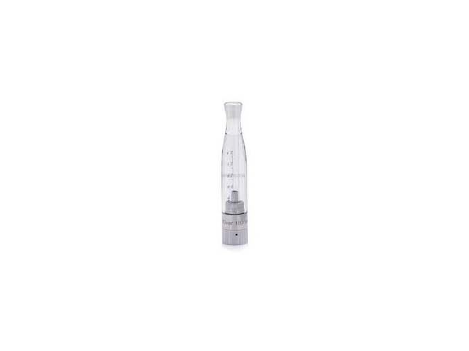 Innokin iClear 16D