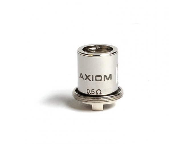 3688 innokin axiom m21 hlava