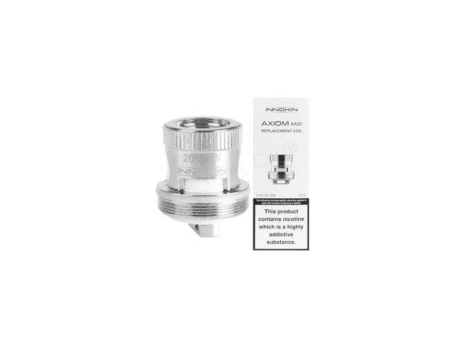 innokin axiom m21