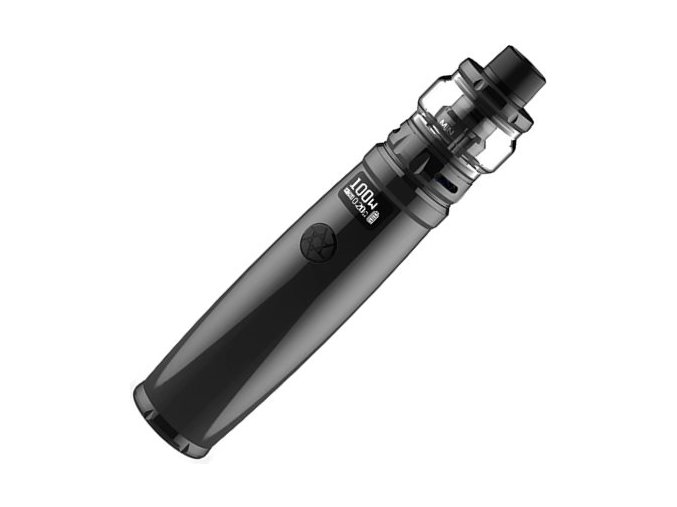 uwell nunchaku 2 100w grip full kit black