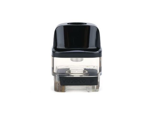 VOOPOO VINCI AIR cartridge 4ml