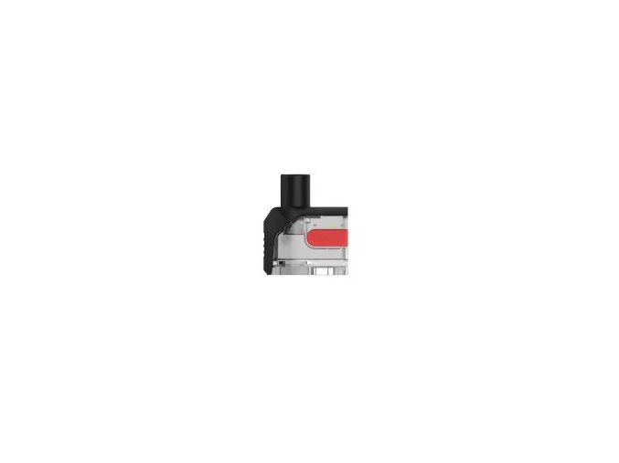 Smoktech ALIKE RPM cartridge 5,5ml