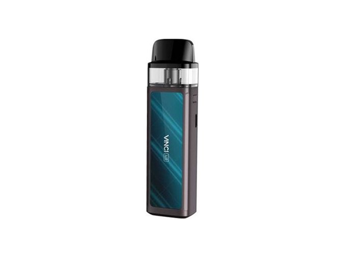 VOOPOO VINCI AIR 30W grip 900mAh Classic Blue