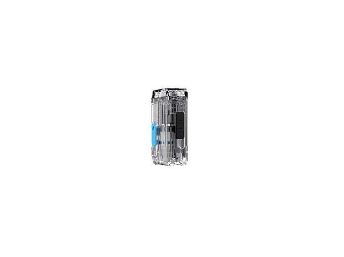 Joyetech EXCEED Grip Pro EZ cartridge Black