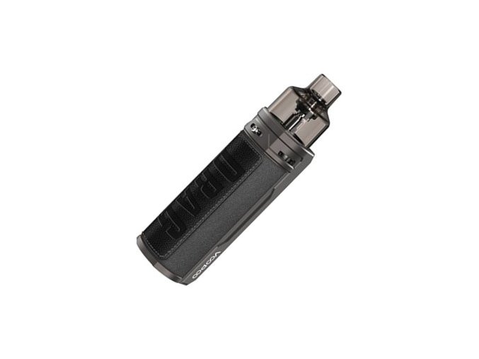 VOOPOO Drag S Mod Pod 60W grip 2500mAh Mashup