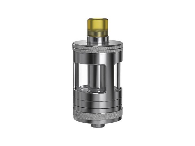 aSpire Nautilus GT Clearomizer 3ml Silver