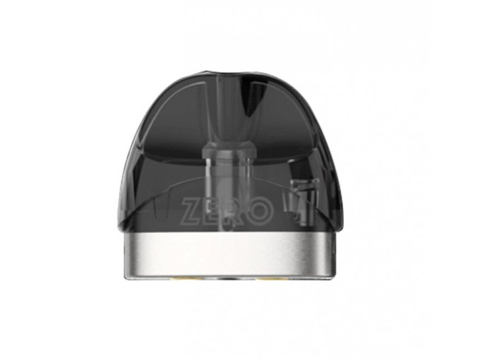 Vaporesso Renova ZERO Mesh cartridge 1ohm 2ml