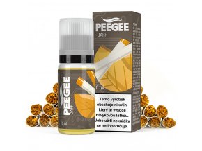 PEEGEE - Daff - 12mg