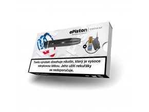 111732 episton dremix american tobacco sada