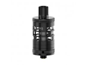 aSpire Nautilus GT Mini - Tank Clearomizér - Černý