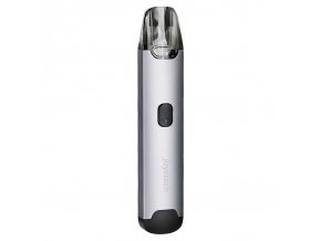 Joyetech EVIO C - Pod Kit - Šedá (Grey)