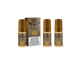 TobGun GOLD 3x10ml