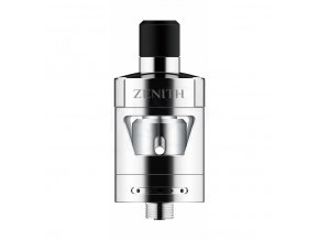 Innokin Zenith Clearomizer 2ml - Stříbrný