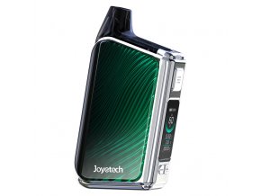 Joyetech ObliQ 60W Pod Grip