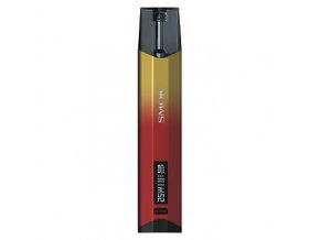 Smoktech Nfix 700mAh - Red Gold