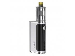 aSpire Nautilus GT Grip