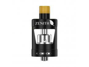 Innokin Zenith D24 Upgrade 4ml Clearomizer