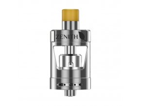 Innokin Zenith D24 Upgrade 4ml Clearomizer