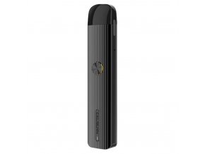 Uwell Caliburn G - Pod Kit - 690mAh - Black