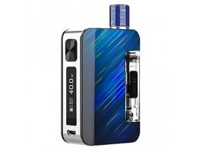 Joyetech EXCEED Pro pod Grip - 40w -  Blue Star Trail