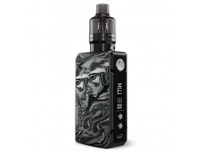 VOOPOO Drag 2 Refresh - 177W - Kit s PnP pod Tank (B-Ink)