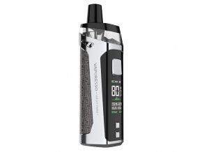 Vaporesso Target PM80 - 80W - 2000mAh - Pod Mod - Silver Net