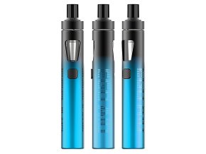 Joyetech eGo AIO ECO Friendly - 1700mAh - Edice 2020 - Gradient Blue (Modrá)