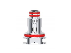 smoktech rpm dc mtl zhavici hlava 08ohm