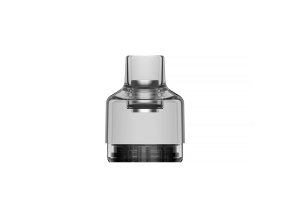 VOOPOO PnP - Pod Cartridge - 4,5ml