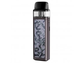 VOOPOO VINCI AIR - 900mAh - Pod Kit (Camouflage)