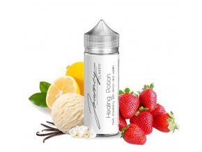 AEON Journey Classic - Shake & Vape - Healing Potion - 24ml