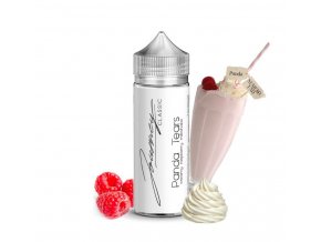 AEON Journey Classic - Shake & Vape - Panda Teas - 24ml