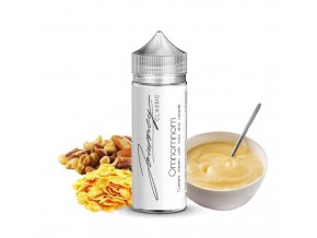 AEON Journey Classic - Shake & Vape - Omnomnom - 24ml