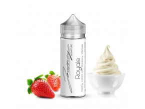 AEON Journey Signature - Shake & Vape - Royale - 24ml