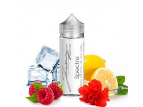 AEON Journey Signature - Shake & Vape - Spectre - 24ml