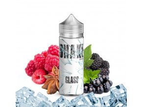 AEON Journey Shake - Shake & Vape - Glass - 24ml