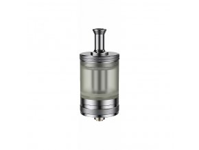 Aspire Nautilus GT Anniversary Edition - Clearomizer 4,2ml (Silver Titanium)