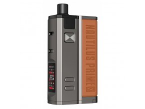 Aspire Nautilus Prime X - Pod Grip - 60W (Retro Brown)