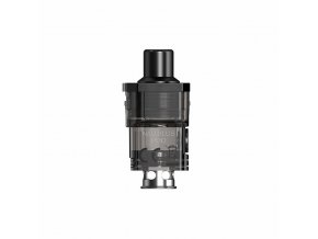 Nautilus Prime X - Pod Cartridge 4,5ml (Pro Nautilus Coil)