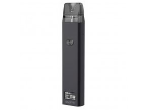 Aspire Favostix - Pod Kit - 1000mAh (Jet Black)