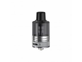 Aspire Finixx - Pod Tank - Clearomizer - 4ml (Stainless Steel)