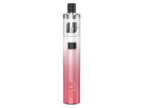 Aspire PockeX AIO (Anniversary Edition) - 1500mAh (Pink Gradient)