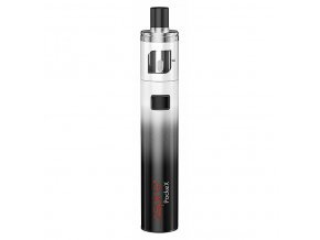 Aspire PockeX AIO (Anniversary Edition) - 1500mAh (Black & White Gradient)