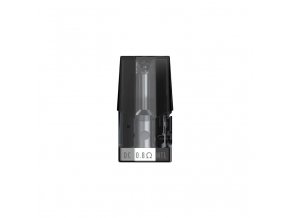 Smoktech Nfix Cartridge DC MTL - 0,8ohm - 2ml