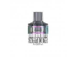 Ismoka-Eleaf iJust AIO - Pod Cartridge - 2ml (Duhová)